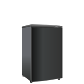 Tủ lạnh Aqua 93L AQR-D99FA(BS) AQR-D99FA(BS)